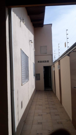 Imagem Casa com 2 Quartos à Venda, 125 m² em Jardim Continental Ii - Taubaté