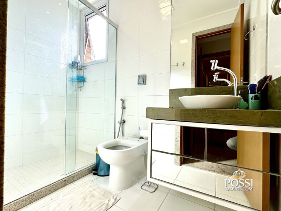 Imagem Apartamento com 4 Quartos à Venda, 164 m² em Praia Da Costa - Vila Velha