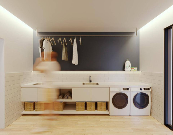 Imagem Apartamento à Venda, 33 m² em Intermares - Cabedelo