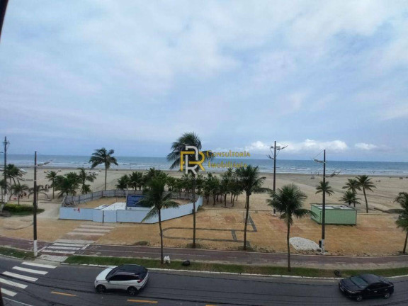 Imagem Apartamento com 2 Quartos à Venda, 57 m² em Vila Tupi - Praia Grande Imagem Apartamento com 2 Quartos à Venda, 57 m² em Vila Tupi - Praia Grande