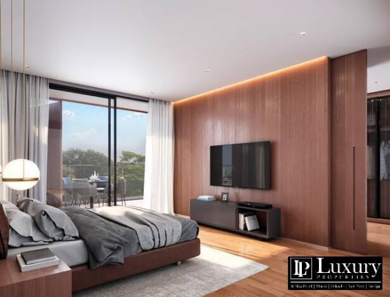 Imagem Casa de Condomínio com 3 Quartos à Venda, 424 m² em Alto De Pinheiros - São Paulo Imagem Casa de Condomínio com 3 Quartos à Venda, 424 m² em Alto De Pinheiros - São Paulo