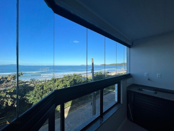 Apartamento com 3 Quartos à Venda, 100 m² em Palmas - Governador Celso Ramos
