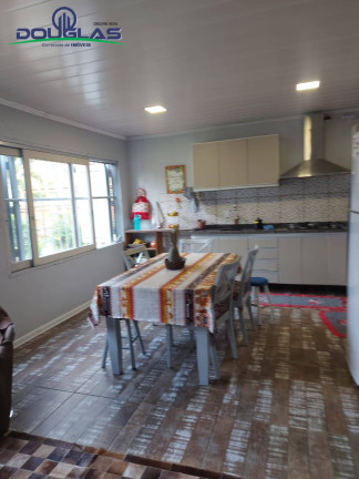 Imagem Casa com 3 Quartos à Venda, em águas Claras - Viamão Imagem Casa com 3 Quartos à Venda, em águas Claras - Viamão