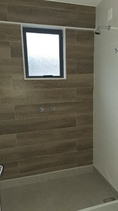 Imagem Apartamento com 1 Quarto à Venda, 47 m² em Várzea - Teresópolis