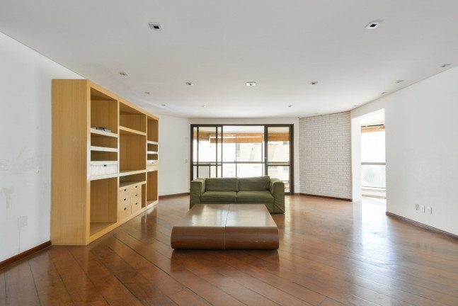 Imagem Apartamento com 4 Quartos à Venda, 323 m² em Santa Cecília - São Paulo Imagem Apartamento com 4 Quartos à Venda, 323 m² em Santa Cecília - São Paulo