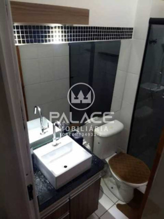 Imagem Apartamento com 2 Quartos à Venda, 52 m² em Jardim Parque Jupiá - Piracicaba Imagem Apartamento com 2 Quartos à Venda, 52 m² em Jardim Parque Jupiá - Piracicaba