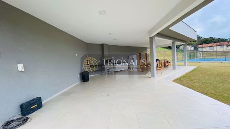 Imagem Terreno à Venda, 451 m² em Condomínio Alto Da Floresta - Bom Jesus Dos Perdões Imagem Terreno à Venda, 451 m² em Condomínio Alto Da Floresta - Bom Jesus Dos Perdões