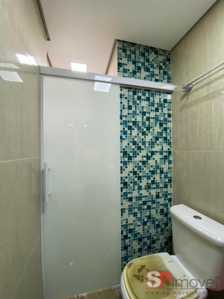 Imagem Apartamento com 2 Quartos à Venda, 100 m² em Cidade São Jorge - Santo André Imagem Apartamento com 2 Quartos à Venda, 100 m² em Cidade São Jorge - Santo André
