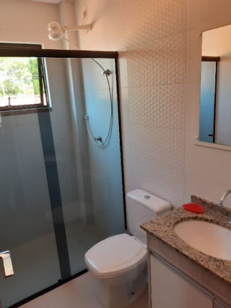 Imagem Apartamento com 3 Quartos para Temporada, 1 m² em Bombas - Bombinhas Imagem Apartamento com 3 Quartos para Temporada, 1 m² em Bombas - Bombinhas