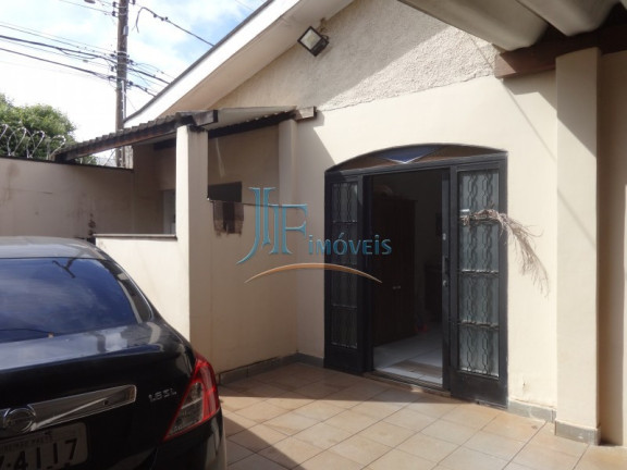 Imagem Casa com 3 Quartos à Venda, 152 m² em Parque Industrial Anhanguera - Ribeirão Preto Imagem Casa com 3 Quartos à Venda, 152 m² em Parque Industrial Anhanguera - Ribeirão Preto