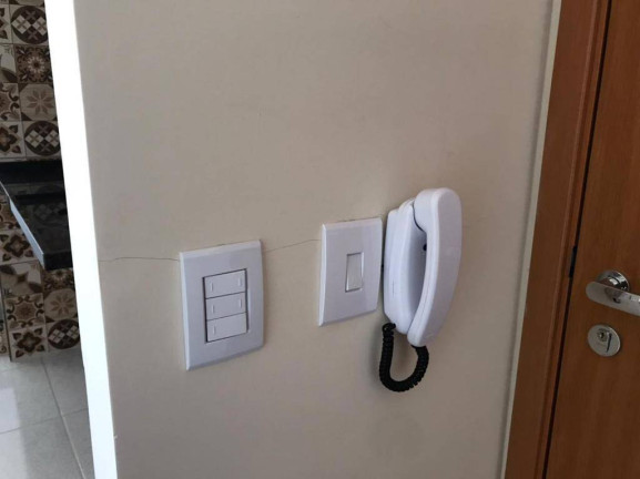 Imagem Cobertura com 2 Quartos à Venda, 100 m² em Parque Novo Oratório - Santo André Imagem Cobertura com 2 Quartos à Venda, 100 m² em Parque Novo Oratório - Santo André
