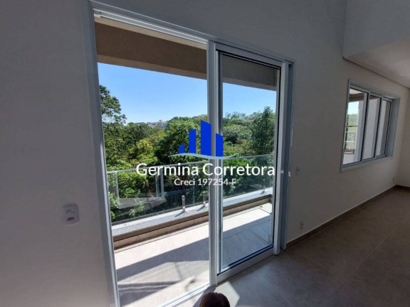 Imagem Casa com 3 Quartos à Venda, 286 m² em Tarumã - Santana De Parnaíba