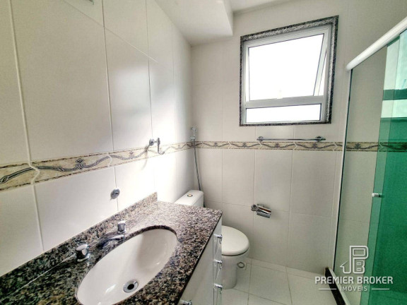 Imagem Casa com 4 Quartos à Venda, 160 m² em Iucas - Teresópolis