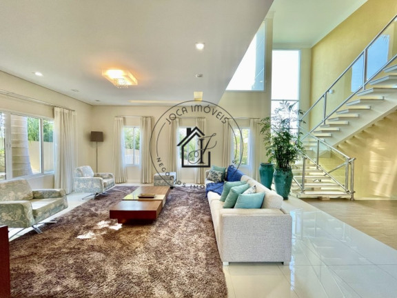 Imagem Casa com 4 Quartos à Venda, 1.058 m² em Vila Santo Antônio - Cotia Imagem Casa com 4 Quartos à Venda, 1.058 m² em Vila Santo Antônio - Cotia
