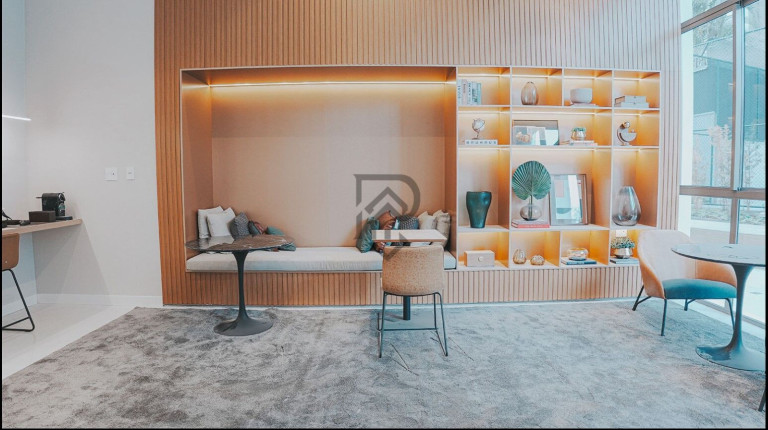 Imagem Apartamento com 3 Quartos à Venda, 116 m² em Vila Mariana - São Paulo