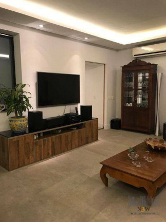 Imagem Cobertura com 3 Quartos à Venda, 153 m² em Vila Leopoldina - São Paulo Imagem Cobertura com 3 Quartos à Venda, 153 m² em Vila Leopoldina - São Paulo