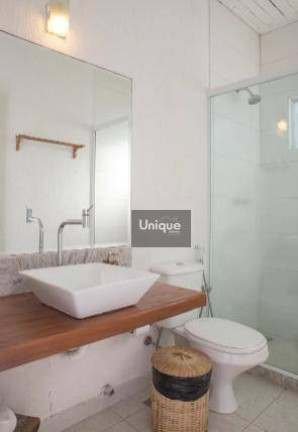 Imagem Casa com 7 Quartos à Venda, 440 m² em Marina - Armação Dos Búzios