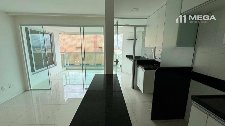Imagem Apartamento com 2 Quartos à Venda, 75 m² em Praia De Itaparica - Vila Velha Imagem Apartamento com 2 Quartos à Venda, 75 m² em Praia De Itaparica - Vila Velha