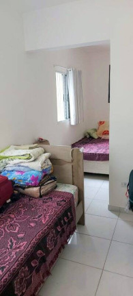 Imagem Casa com 4 Quartos à Venda, 260 m² em Jd Mar E Sol - Peruíbe Imagem Casa com 4 Quartos à Venda, 260 m² em Jd Mar E Sol - Peruíbe