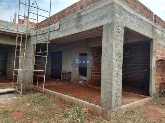 Imagem Terreno à Venda, 510 m² em Centro - Brejo Alegre Imagem Terreno à Venda, 510 m² em Centro - Brejo Alegre