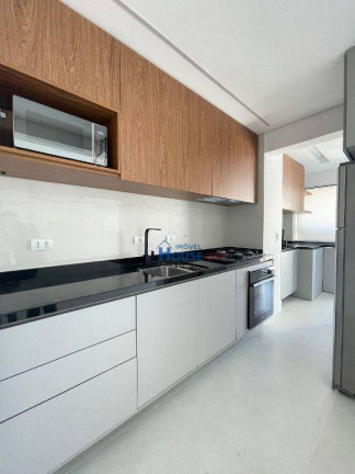 Imagem Apartamento com 2 Quartos à Venda, 75 m² em Vila Olímpia - São Paulo Imagem Apartamento com 2 Quartos à Venda, 75 m² em Vila Olímpia - São Paulo