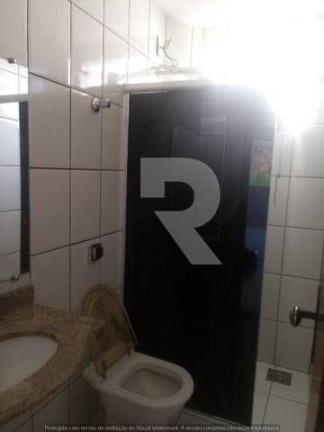 Imagem Apartamento com 2 Quartos à Venda, 67 m² em Cidade Nobre - Ipatinga