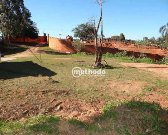 Imagem Terreno à Venda, 5.500 m² em Capela - Vinhedo Imagem Terreno à Venda, 5.500 m² em Capela - Vinhedo
