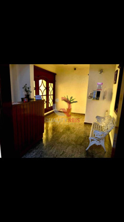 Imagem Apartamento com 1 Quarto à Venda, 60 m² em Boqueirão - Praia Grande Imagem Apartamento com 1 Quarto à Venda, 60 m² em Boqueirão - Praia Grande