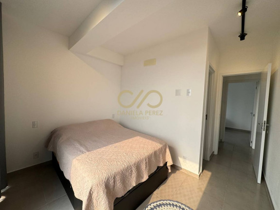 Imagem Apartamento com 2 Quartos à Venda, 70 m² em Canto Do Forte - Praia Grande Imagem Apartamento com 2 Quartos à Venda, 70 m² em Canto Do Forte - Praia Grande