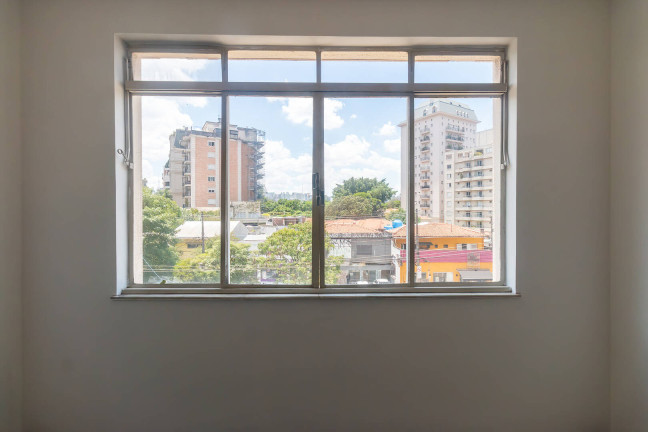 Imagem Apartamento com 3 Quartos à Venda, 153 m² em Jardim Paulista - São Paulo