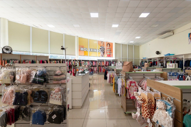 Imagem Galpão à Venda, 780 m² em Jardim Nossa Senhora Auxiliadora - Campinas Imagem Galpão à Venda, 780 m² em Jardim Nossa Senhora Auxiliadora - Campinas
