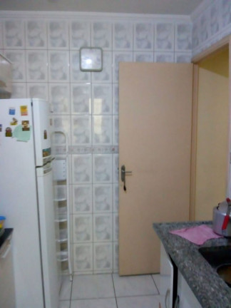 Imagem Apartamento com 2 Quartos à Venda, 45 m² em Americanópolis - São Paulo Imagem Apartamento com 2 Quartos à Venda, 45 m² em Americanópolis - São Paulo