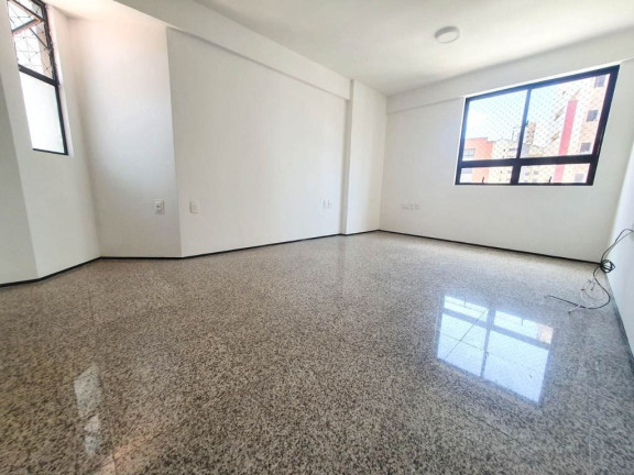 Imagem Apartamento com 3 Quartos à Venda, 136 m² em Meireles - Fortaleza Imagem Apartamento com 3 Quartos à Venda, 136 m² em Meireles - Fortaleza