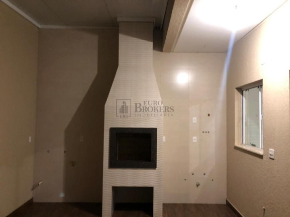 Imagem Sobrado com 3 Quartos à Venda, 250 m² em Centro - Balneário Camboriú Imagem Sobrado com 3 Quartos à Venda, 250 m² em Centro - Balneário Camboriú