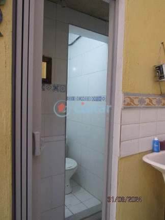 Imagem Casa com 4 Quartos à Venda, 1 m² em Botafogo - Rio De Janeiro Imagem Casa com 4 Quartos à Venda, 1 m² em Botafogo - Rio De Janeiro