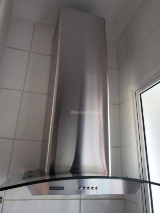 Imagem Apartamento com 2 Quartos à Venda, 56 m² em Vila Haro - Sorocaba Imagem Apartamento com 2 Quartos à Venda, 56 m² em Vila Haro - Sorocaba