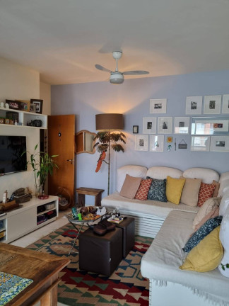 Imagem Apartamento com 2 Quartos à Venda, 68 m² em Itaguá - Ubatuba Imagem Apartamento com 2 Quartos à Venda, 68 m² em Itaguá - Ubatuba