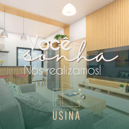 Imagem Casa de Condomínio com 3 Quartos à Venda, em Jardim Paraíso Da Usina - Atibaia Imagem Casa de Condomínio com 3 Quartos à Venda, em Jardim Paraíso Da Usina - Atibaia