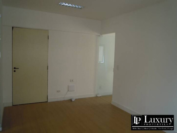 Imagem Imóvel Comercial para Alugar, 120 m² em Vila Nova Conceição - São Paulo Imagem Imóvel Comercial para Alugar, 120 m² em Vila Nova Conceição - São Paulo