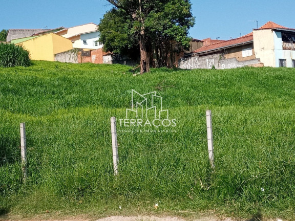 Imagem Terreno à Venda, 8.700 m² em Cruzeiro - Bragança Paulista Imagem Terreno à Venda, 8.700 m² em Cruzeiro - Bragança Paulista
