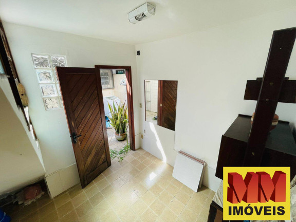Imagem Casa de Condomínio com 4 Quartos à Venda, 90 m² em Vila Nova - Cabo Frio