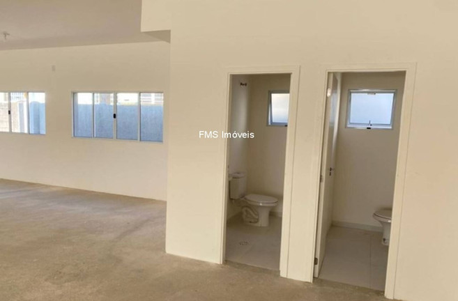 Imagem Imóvel para Alugar, 379 m² em Tatuape - São Paulo Imagem Imóvel para Alugar, 379 m² em Tatuape - São Paulo