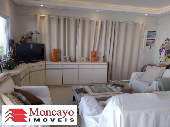 Imagem Casa com 3 Quartos à Venda, 360 m² em Pontal De Santa Marina - Caraguatatuba Imagem Casa com 3 Quartos à Venda, 360 m² em Pontal De Santa Marina - Caraguatatuba