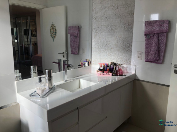 Imagem Imóvel com 3 Quartos à Venda, 212 m² em Residencial Amazonas - Franca Imagem Imóvel com 3 Quartos à Venda, 212 m² em Residencial Amazonas - Franca