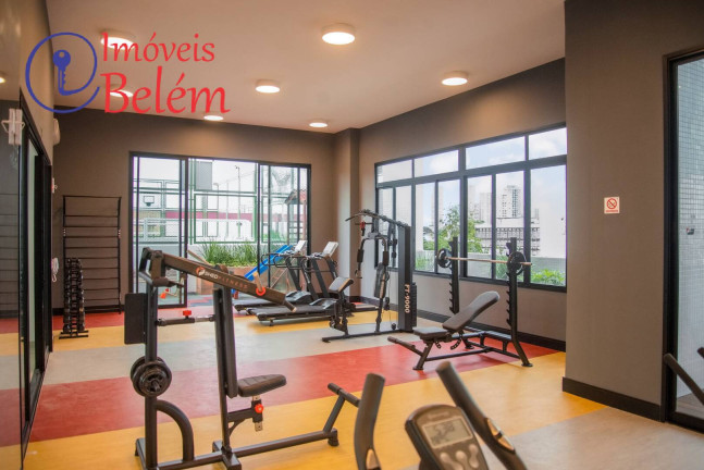 Imagem Apartamento com 3 Quartos à Venda, 123 m² em São Brás - Belém Imagem Apartamento com 3 Quartos à Venda, 123 m² em São Brás - Belém