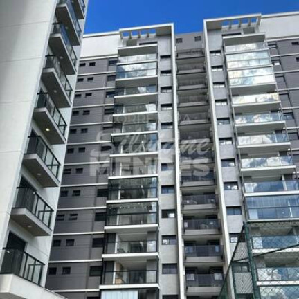 Apartamento com 3 Quartos à Venda,  em Jardim Bandeirantes - Sorocaba