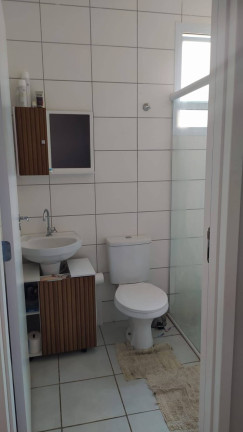 Imagem Casa com 2 Quartos à Venda, 200 m² em Jardim América - Salto Imagem Casa com 2 Quartos à Venda, 200 m² em Jardim América - Salto