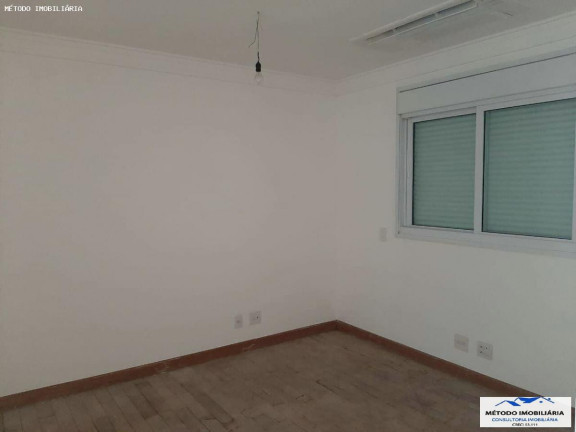 Imagem Imóvel com 5 Quartos à Venda, 425 m² em Tatuape - São Paulo