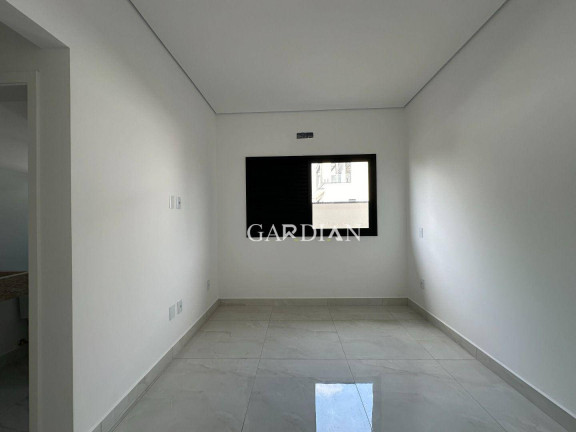Imagem Casa com 3 Quartos à Venda, 175 m² em Loteamento Park Gran Reserve - Indaiatuba