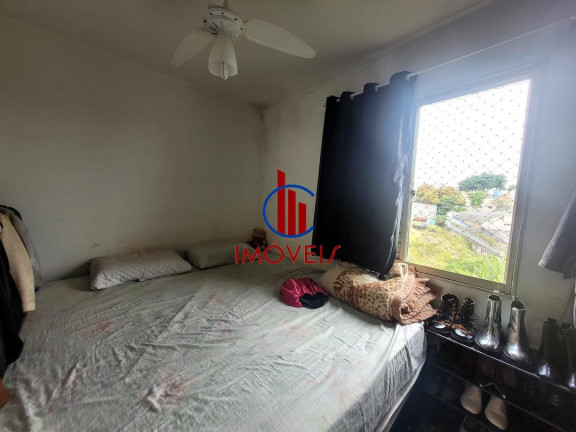 Imagem Apartamento com 3 Quartos à Venda, 72 m² em Campo Grande - São Paulo